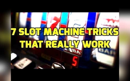 195 FREE SPINS at Video Slots Casino