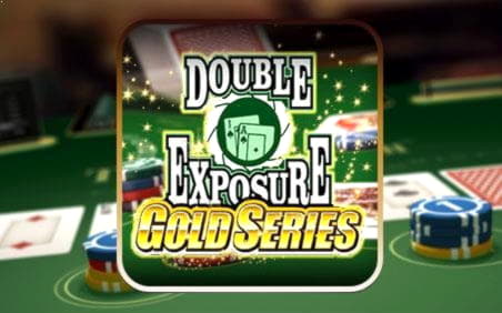 440% Welcome Bonus at William Hill Casino