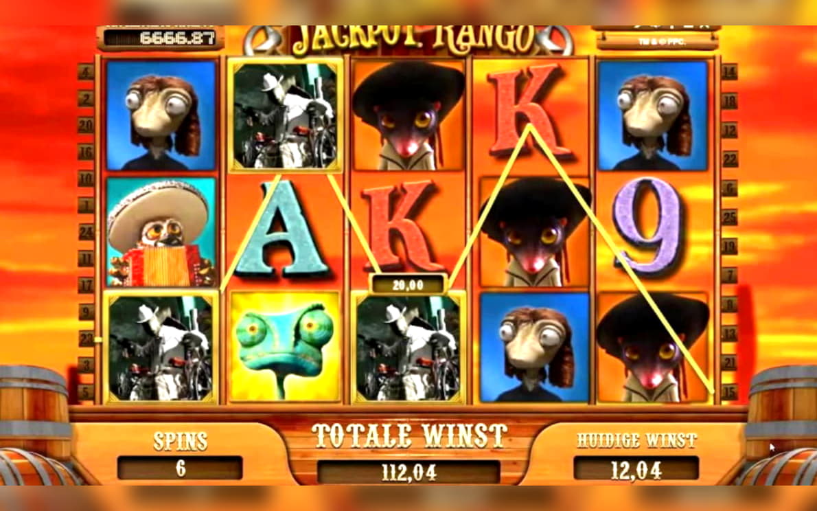 EURO 1685 No deposit casino bonus at Energy Casino
