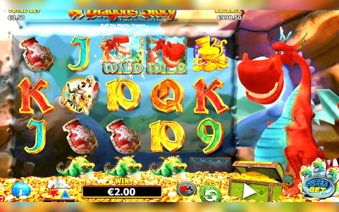 60 Free spins no deposit at Kaboo Casino