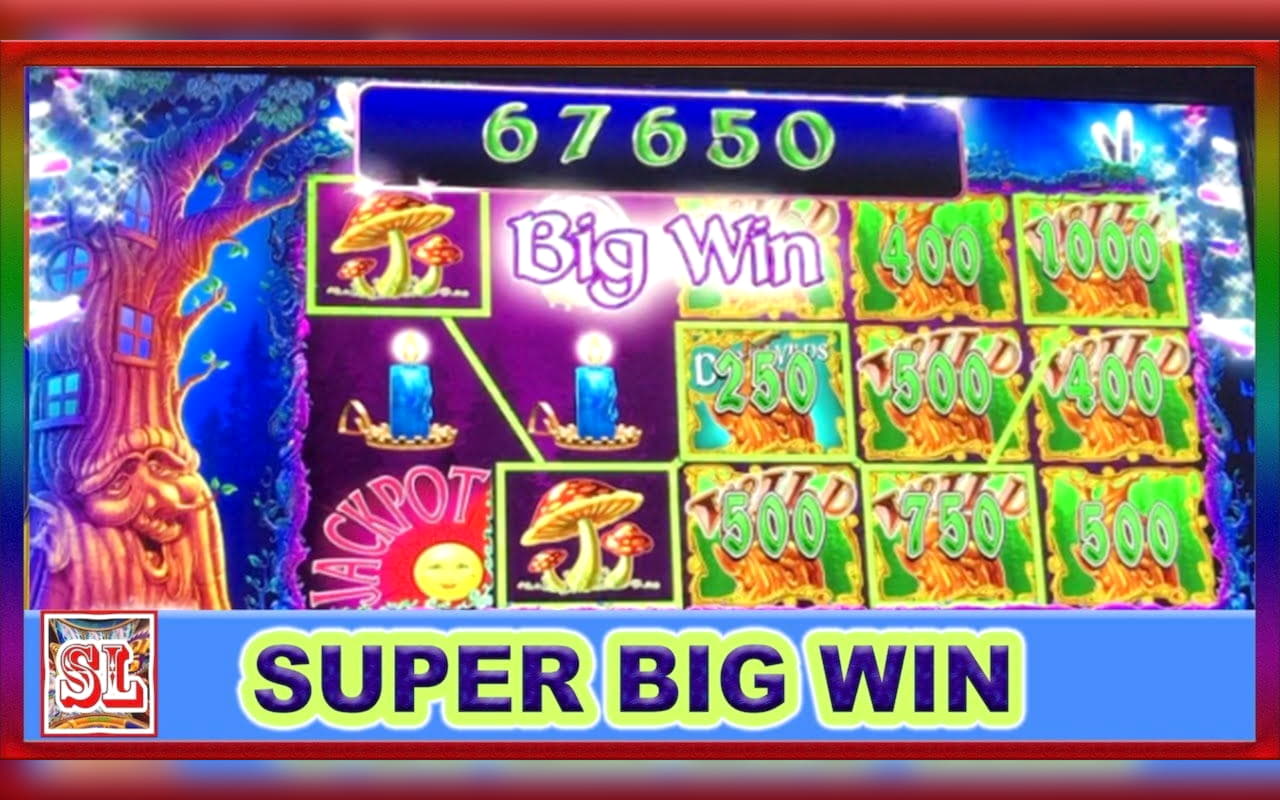 EURO 3615 No Deposit at Betway Casino
