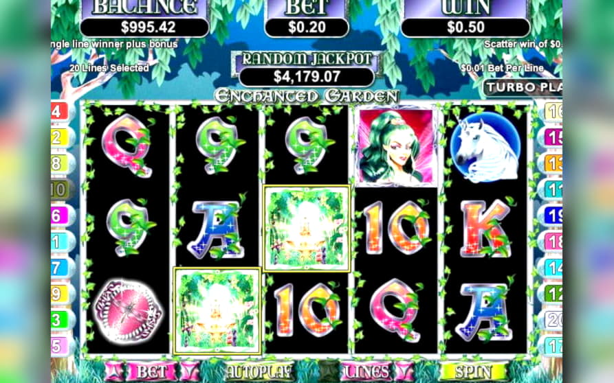 11 Loyal Free Spins! at Casino Shadowbet
