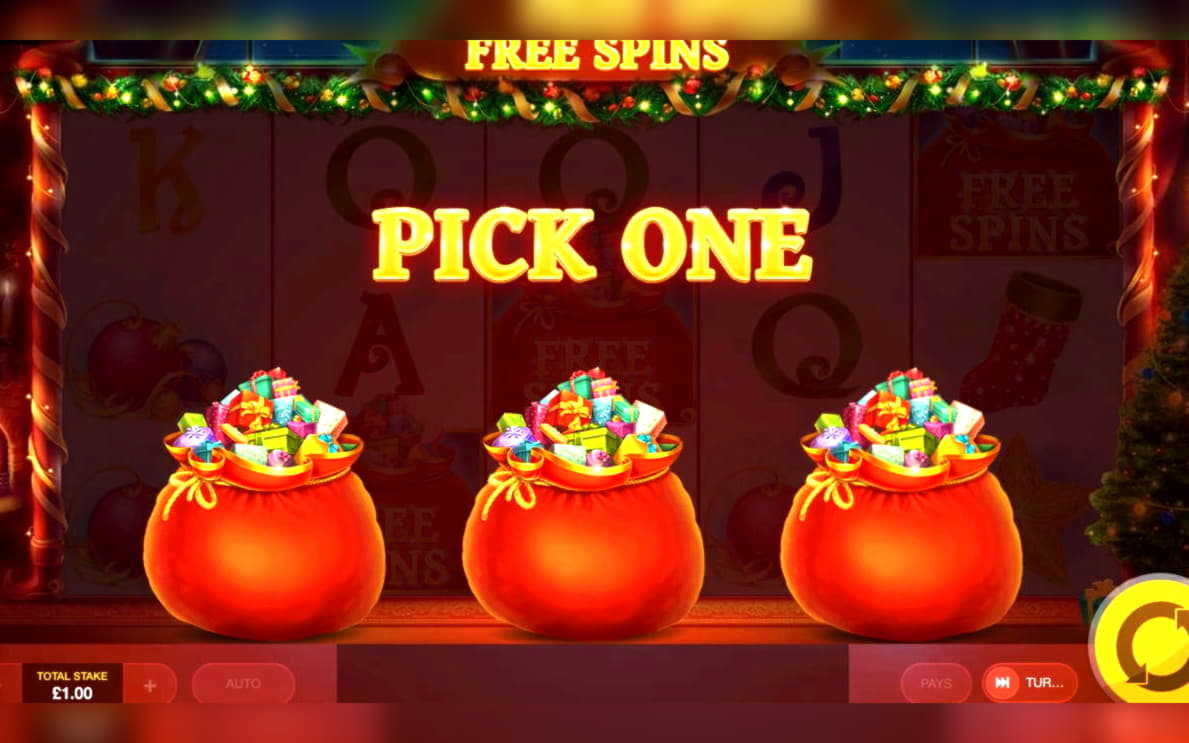 €4700 No Deposit at 888 Casino