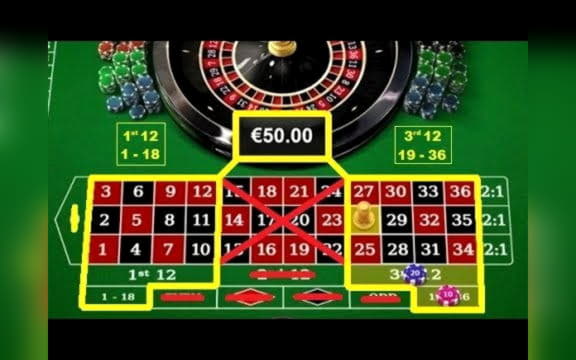 245% First deposit bonus at Leo Dubai Casino
