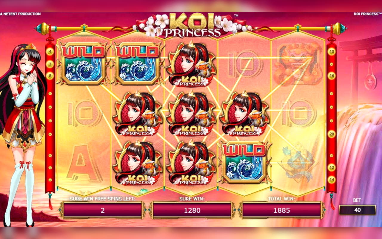 $95 Free Cash at Rizk Casino