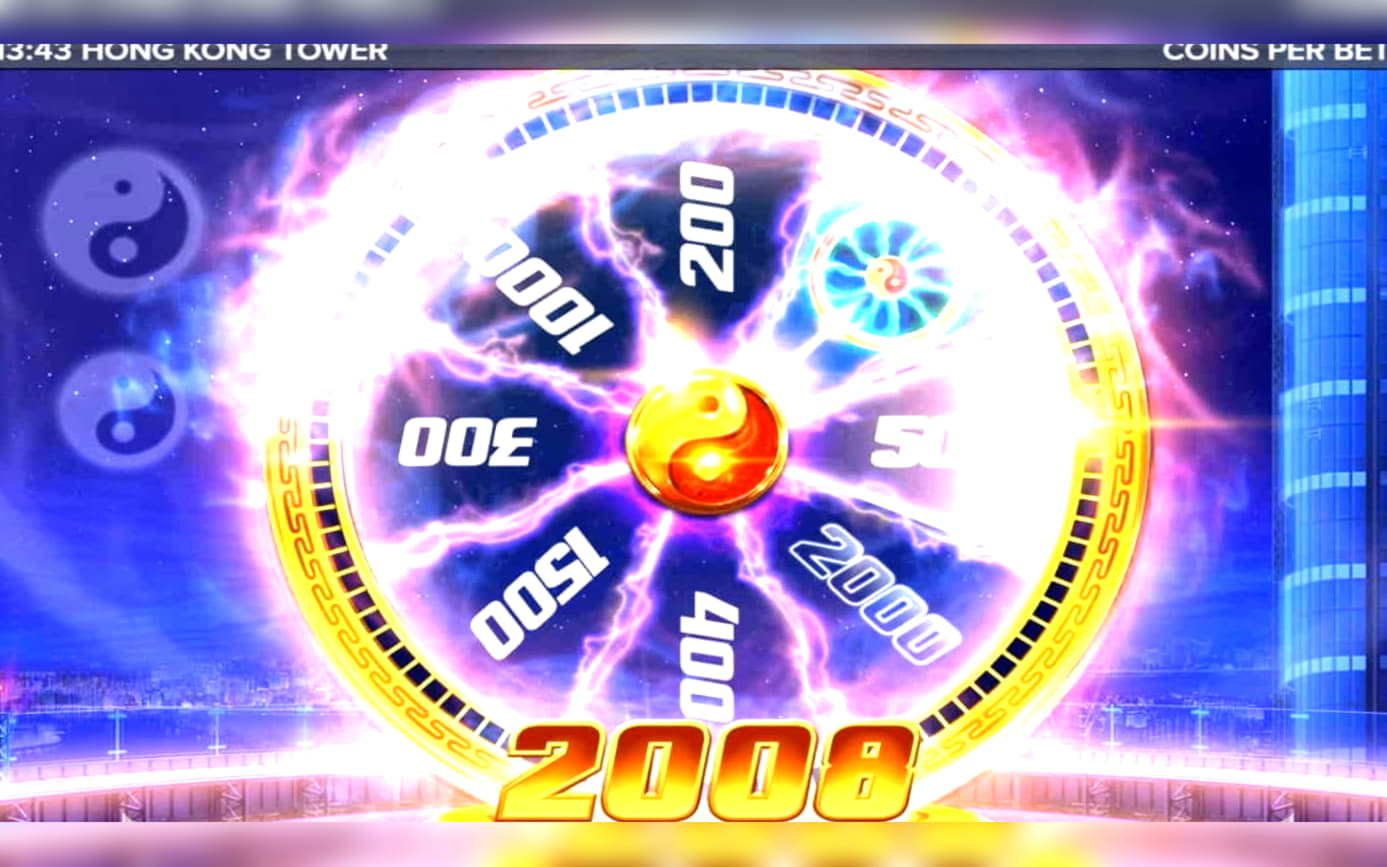 165 Free Casino Spins at Rizk Casino