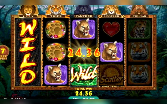 €695 Free casino chip at LV Bet Casino