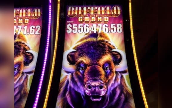 210% Best Signup Bonus Casino at Gamebookers Casino