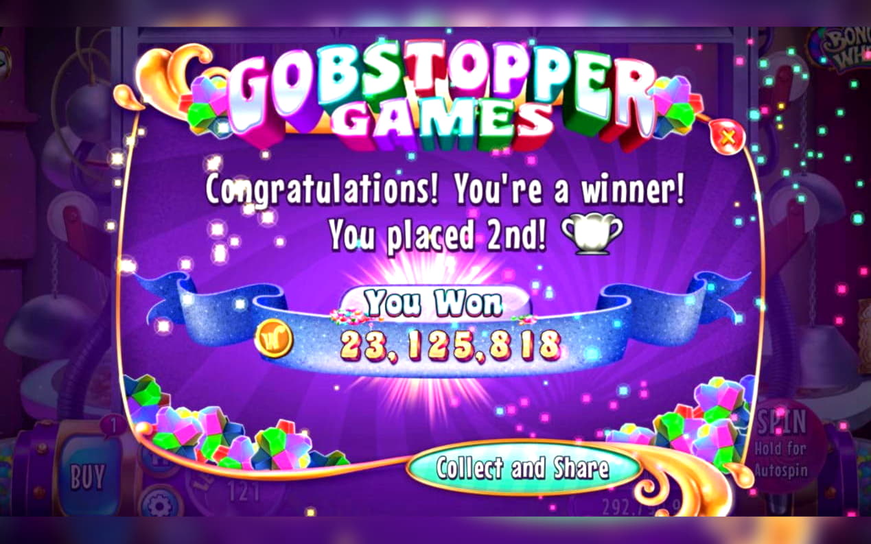 EUR 295 Tournament at Genesis Casino
