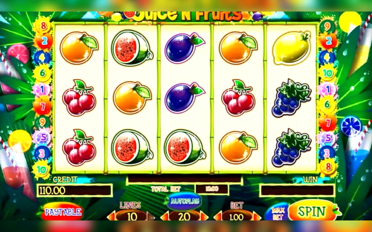 315% Match Bonus Casino at 888 Casino
