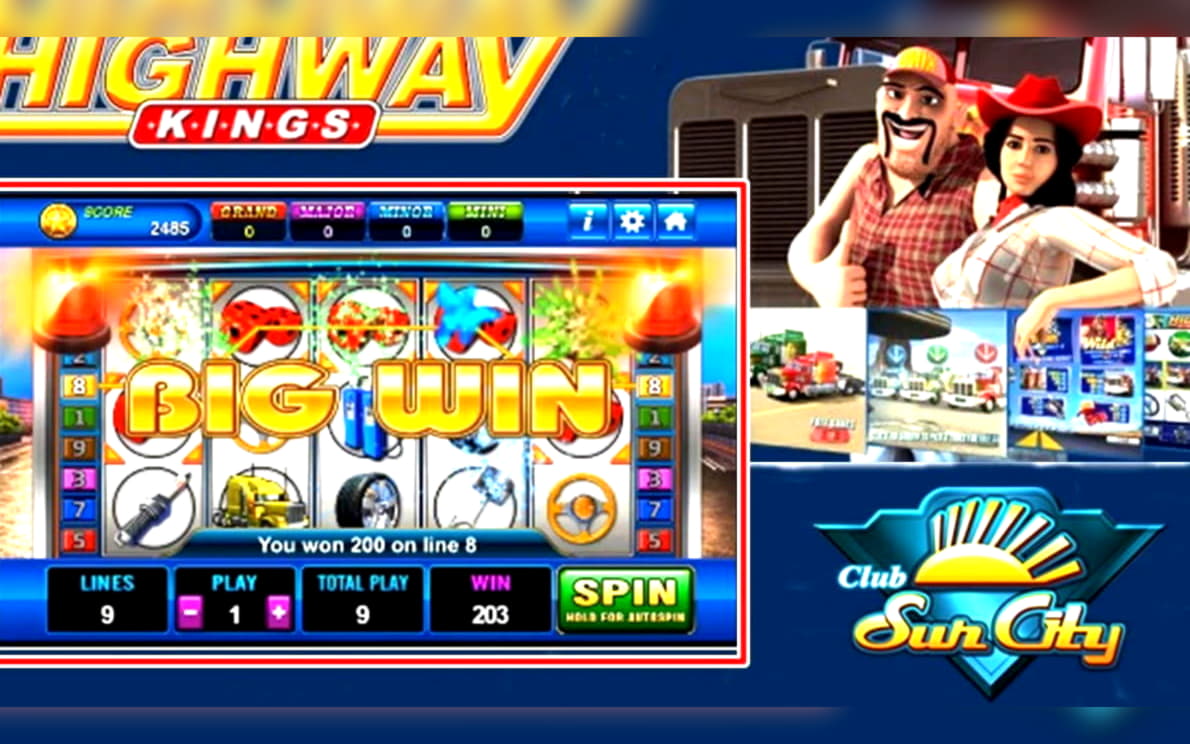 300 Loyalty Free Spins! at Gamebookers Casino