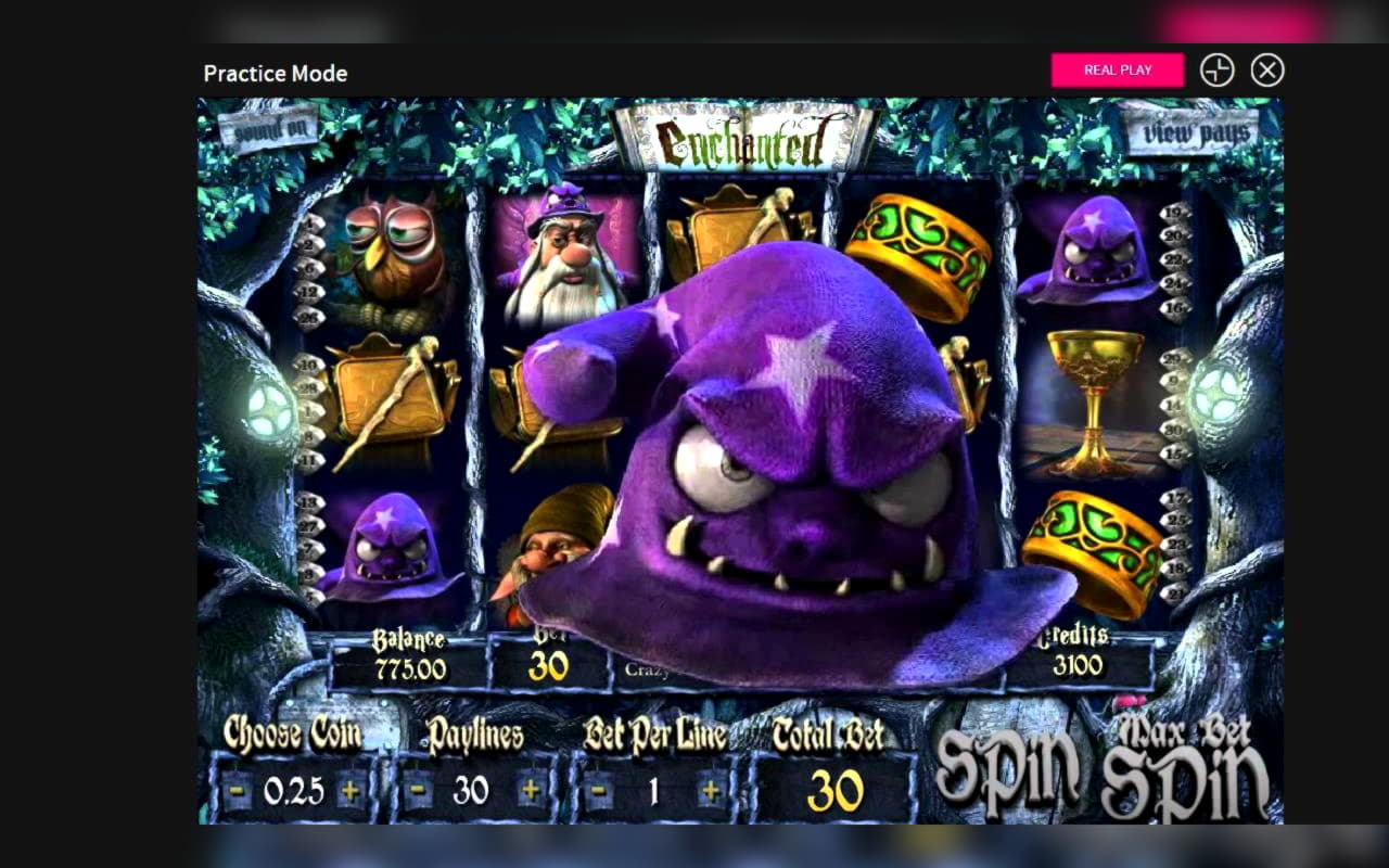 45 Free Spins right now at Kaboo Casino
