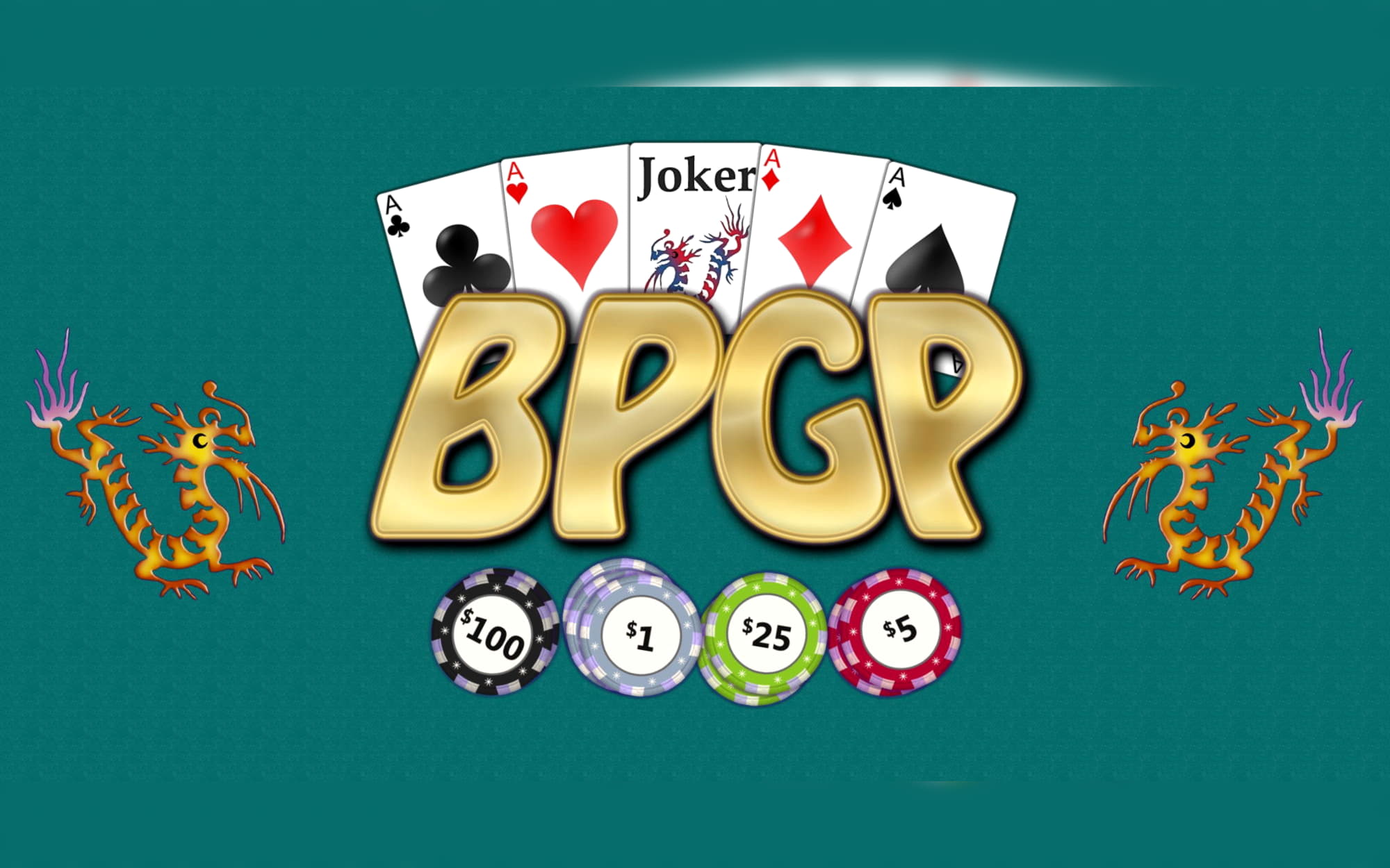 85 Free Spins Casino at 777 Casino