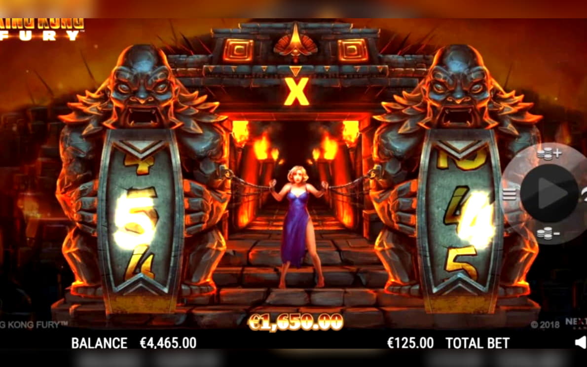 Eur 740 Online Casino Tournament at Sloty Casino