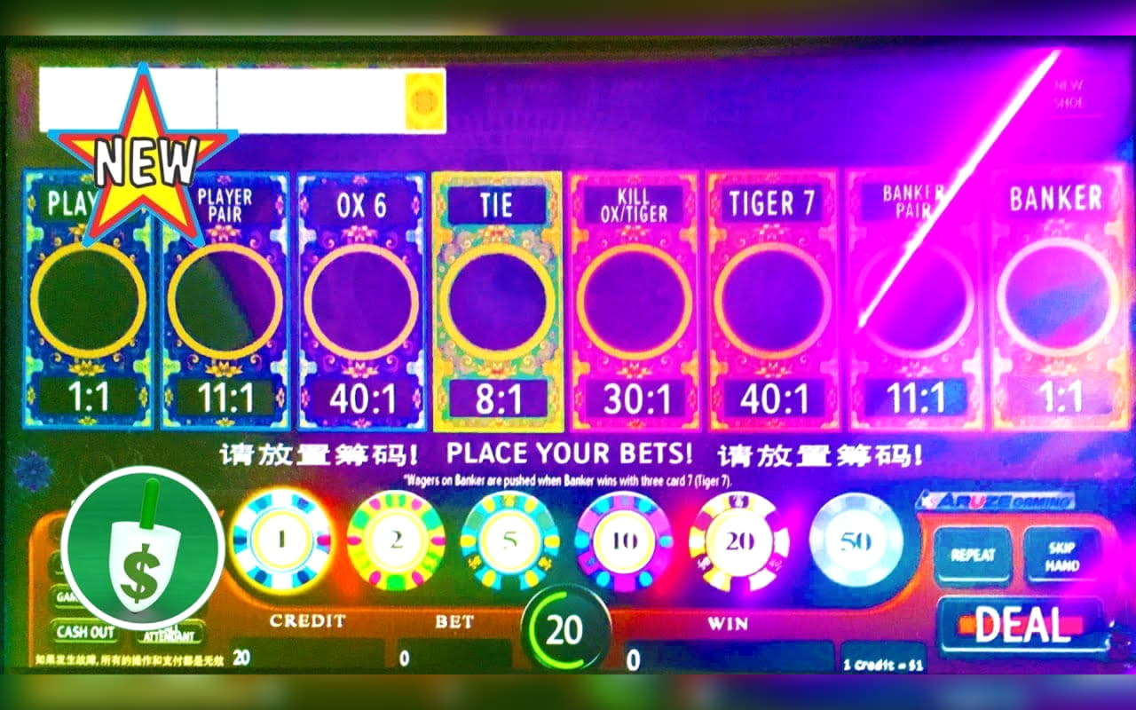 €2615 NO DEPOSIT CASINO BONUS at Casino com