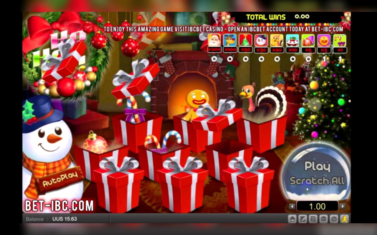 255 Free spins no deposit casino at Kaboo Casino
