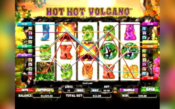 EUR 2610 no deposit casino bonus at 7 Sultans Casino