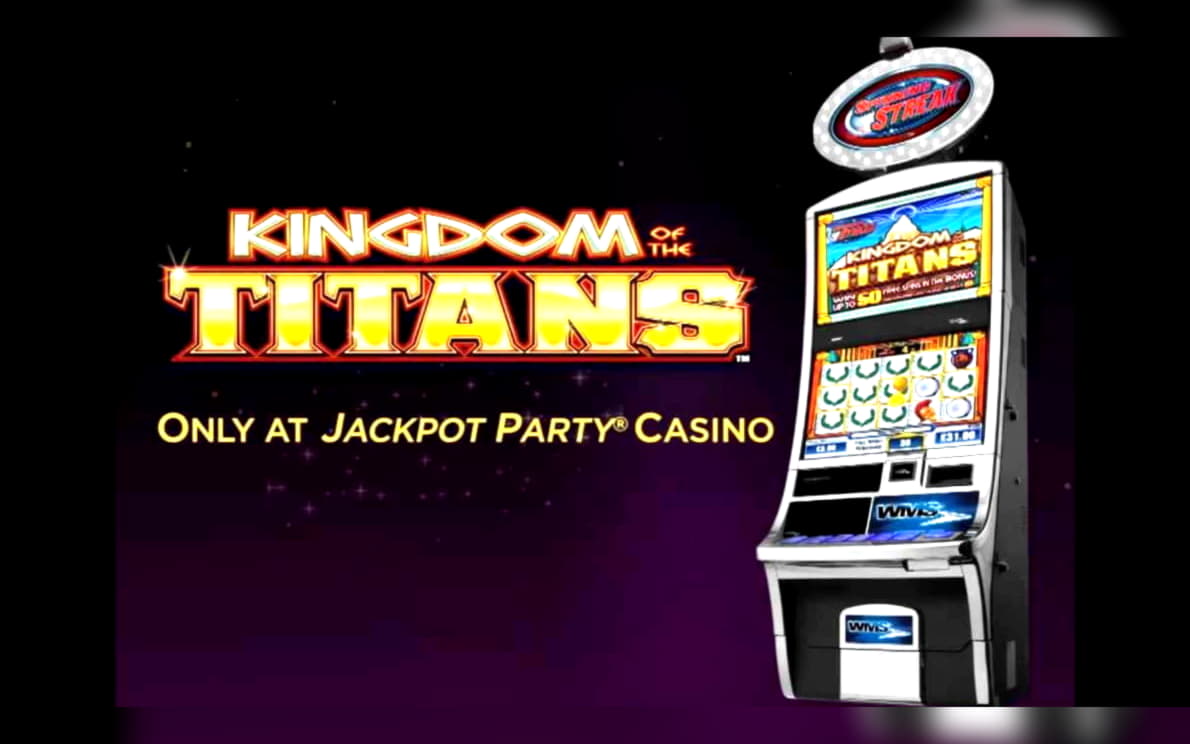 EUR 3340 No Deposit Bonus Casino at LV Bet Casino