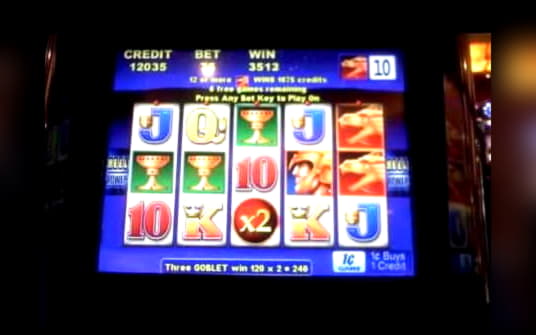 €2025 NO DEPOSIT at Party Casino