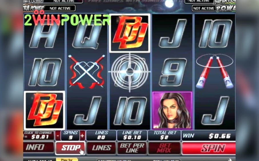£95 Mobile freeroll slot tournament at Kaboo Casino