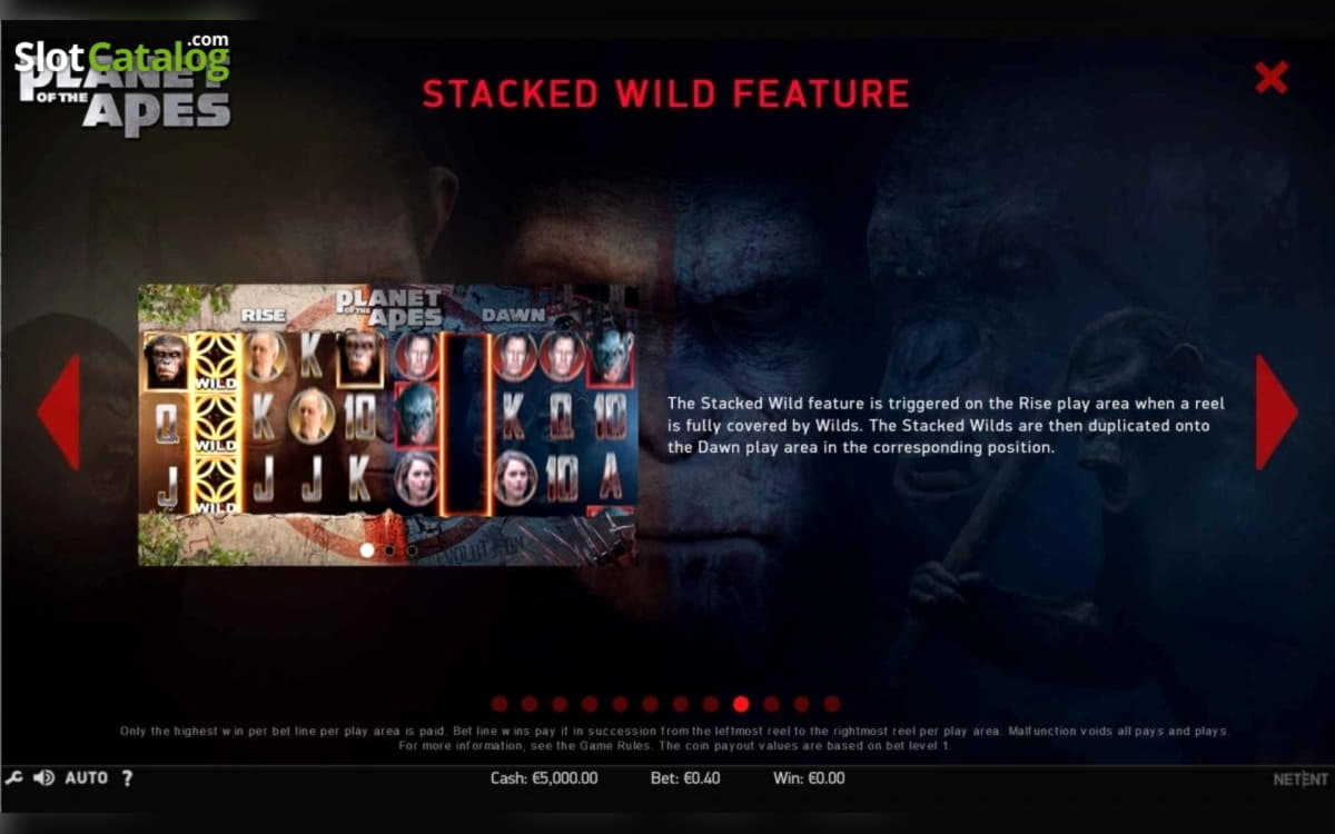 €1740 No deposit bonus code at Dunder Casino