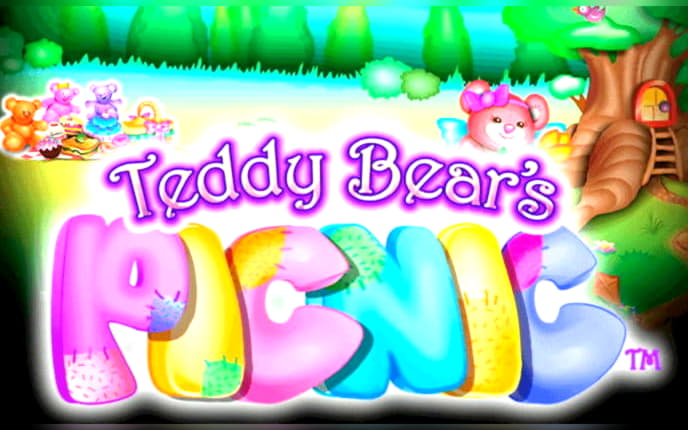 €3700 no deposit bonus code at Sloty Casino