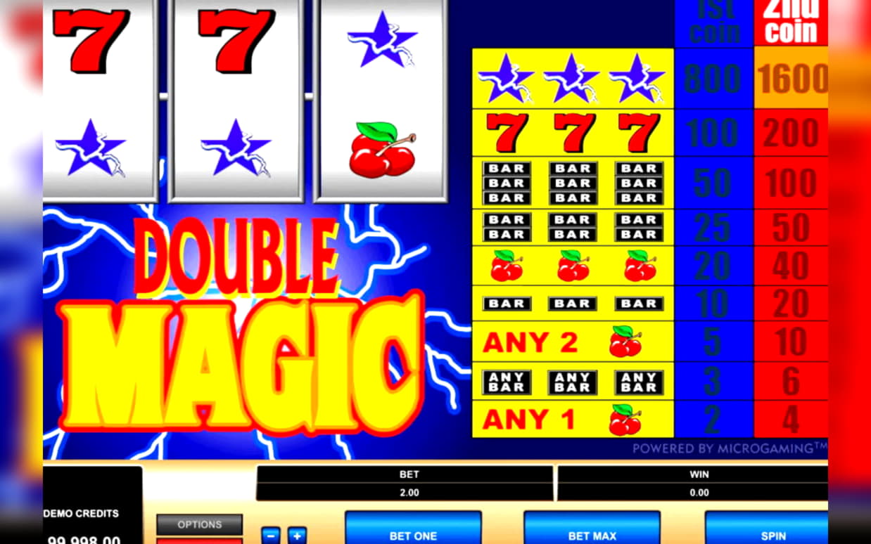 £115 Free Casino Chip at Leo Dubai Casino