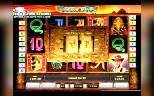 $335 Mobile freeroll slot tournament at Dunder Casino