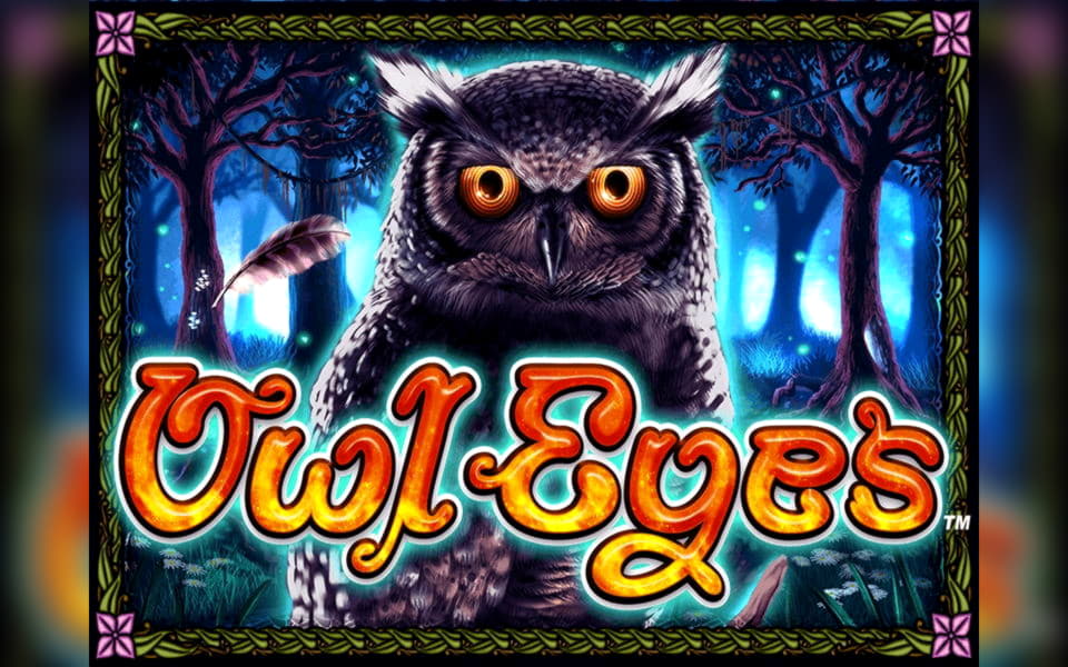 EURO 66 Daily freeroll slot tournament at William Hill Casino