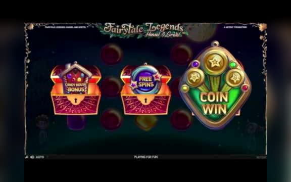 £640 free chip casino at William Hill Casino