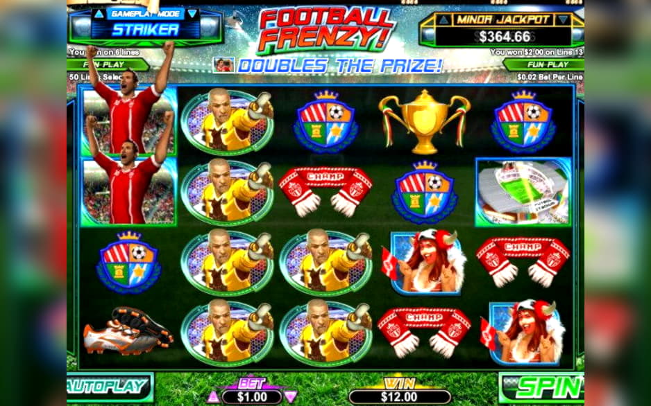 £335 Mobile freeroll slot tournament at Rizk Casino