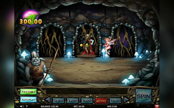 111 Free Spins no deposit casino at Kaboo Casino
