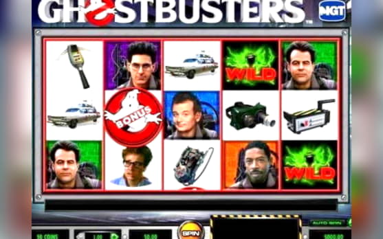 20 Free Spins right now at Video Slots Casino