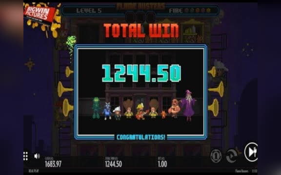$685 FREE CHIP at 777 Casino