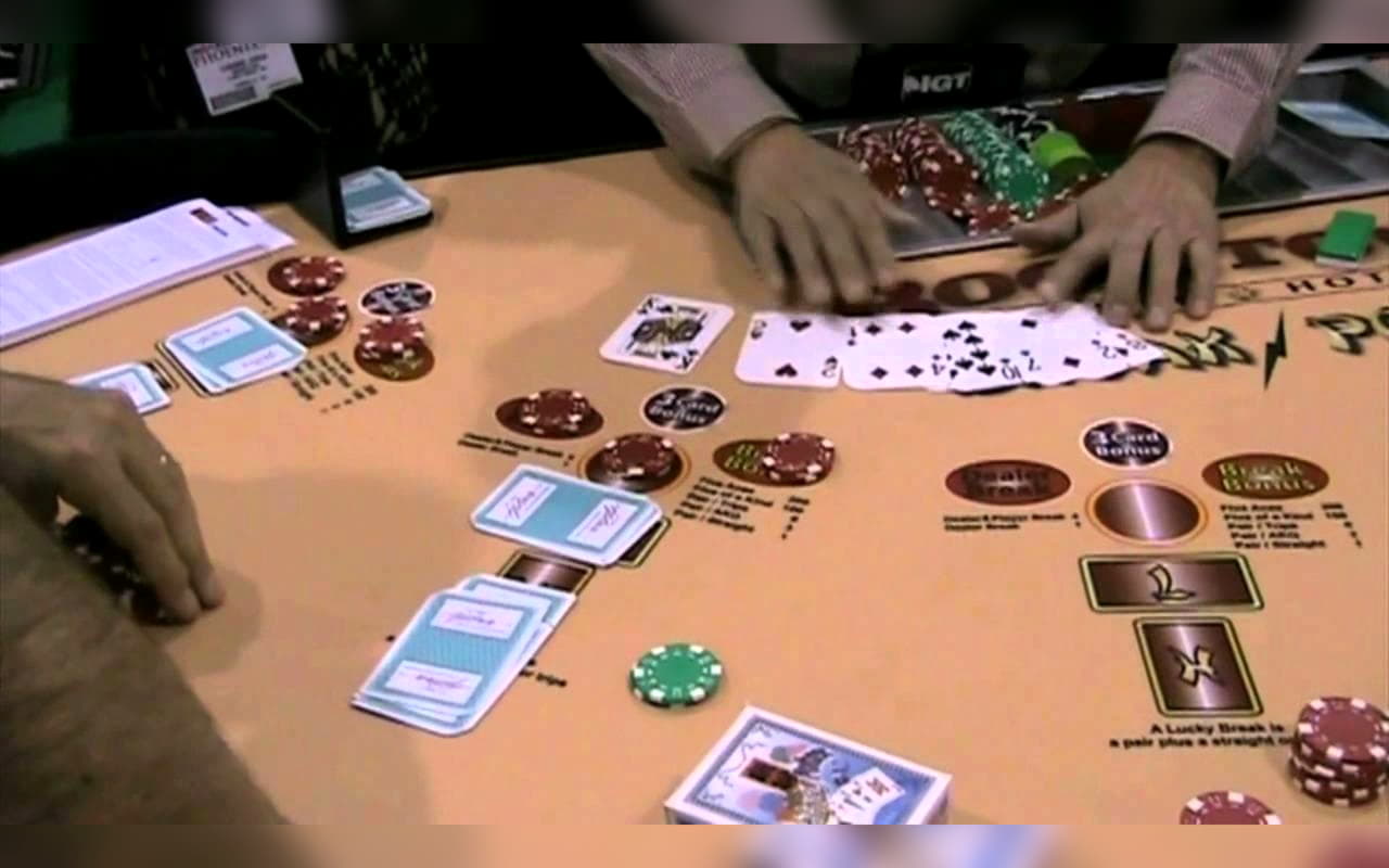 45 free casino spins at High Roller Casino