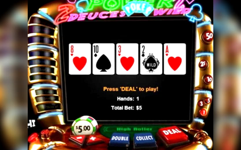 640% Deposit match bonus at Sloty Casino