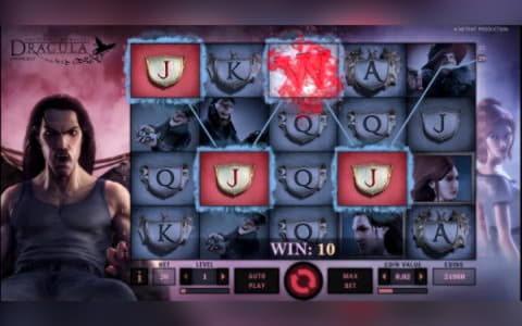 ﻿$480 Casino Tournament at Leo Dubai Casino