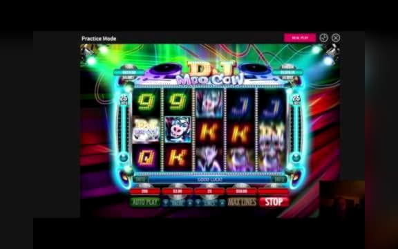 150 Free Casino Spins at Sloty Casino