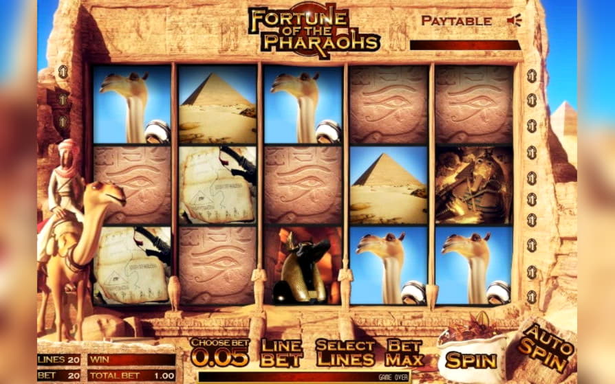 ﻿$850 Casino Tournament at LV Bet Casino