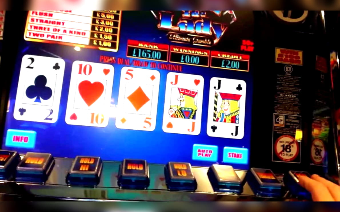 465% Signup Casino Bonus at 777 Casino