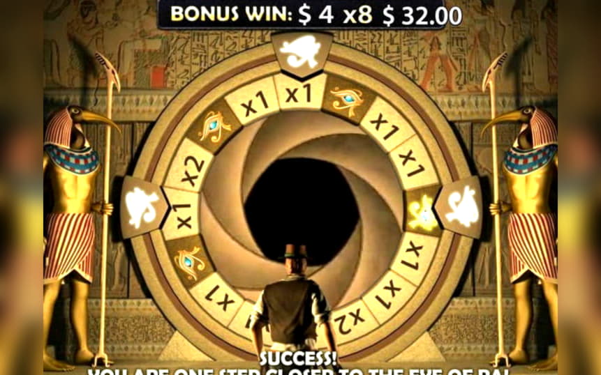270% Welcome Bonus at Jet Bull Casino