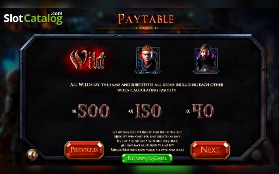 35 Free spins no deposit at Leo Dubai Casino