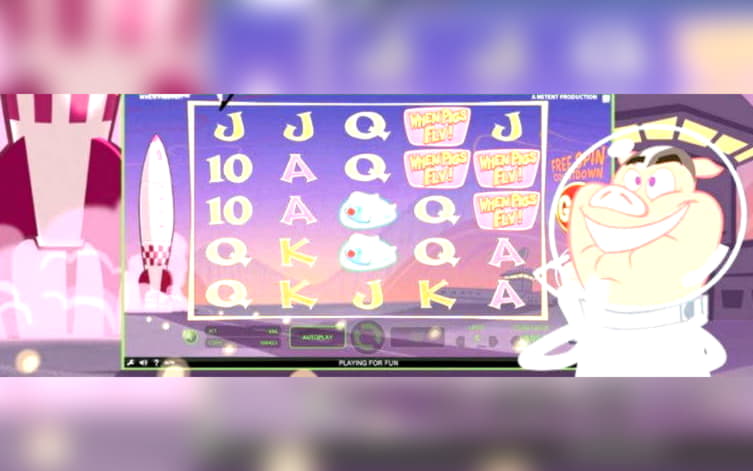 €4115 No Deposit Bonus Code at Leo Dubai Casino