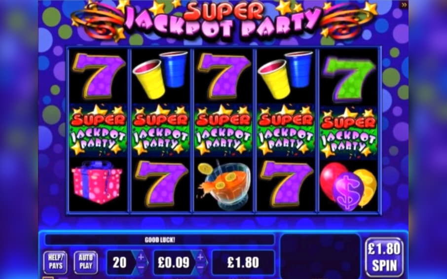 605% Best signup bonus casino at Casino Shadowbet