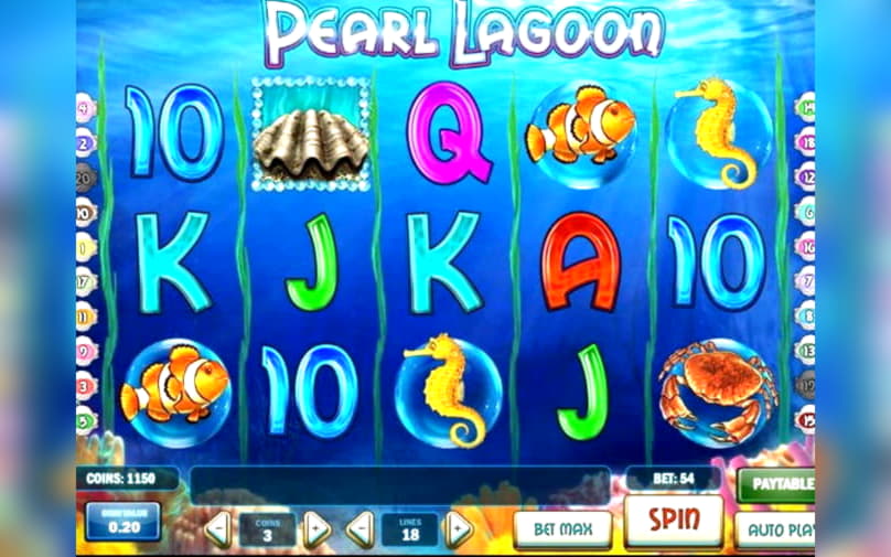 £630 Free Cash at 888 Casino