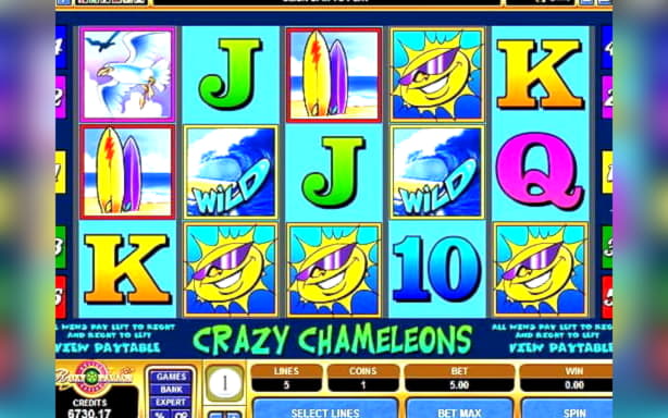 EURO 995 Free Casino Tournament at William Hill Casino