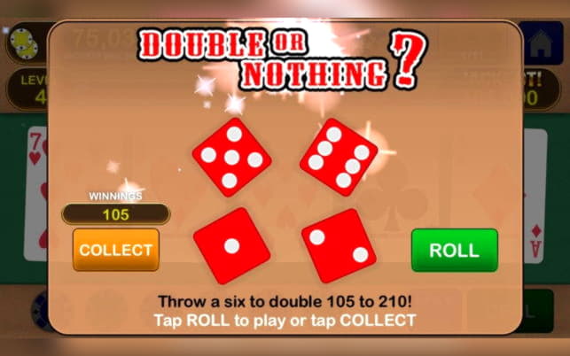 99 Free Spins no deposit at 777 Casino