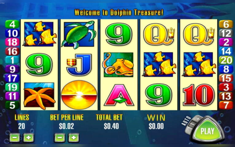 $360 Free Chip at 777 Casino