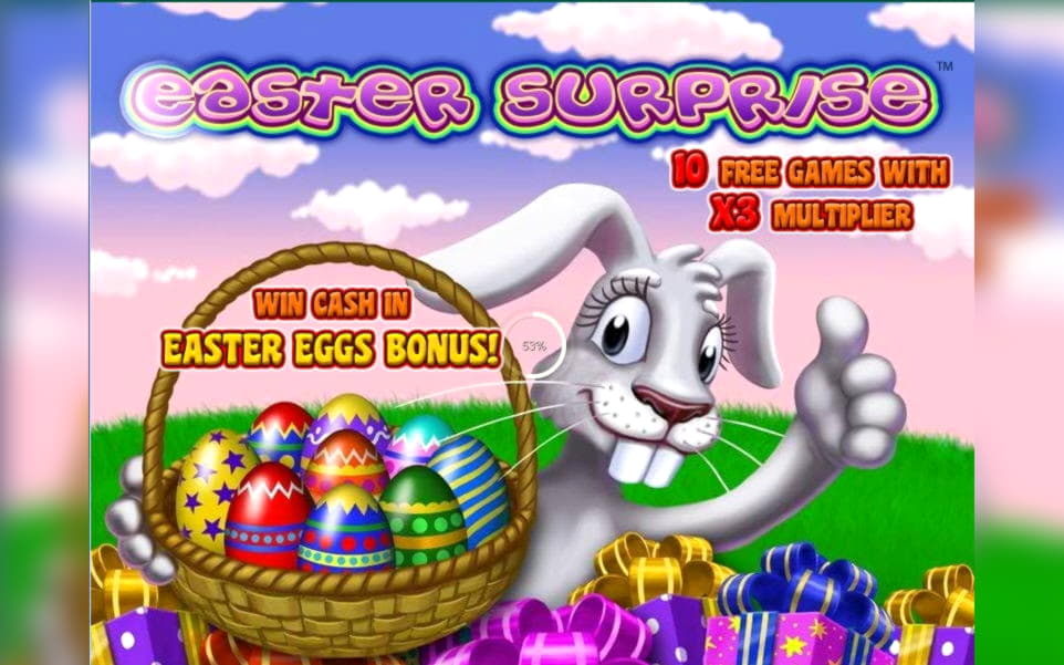 200 Free Casino Spins at LV Bet Casino