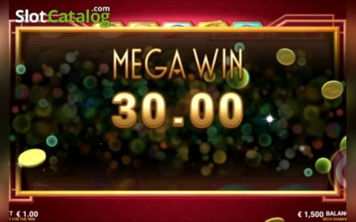 EURO 920 Free Casino Tournament at William Hill Casino